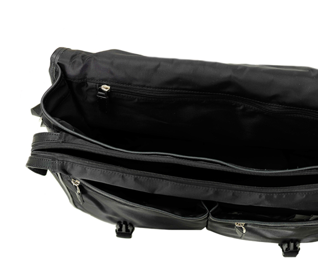 Edward Hayes Computer Bag Liverpool - 6