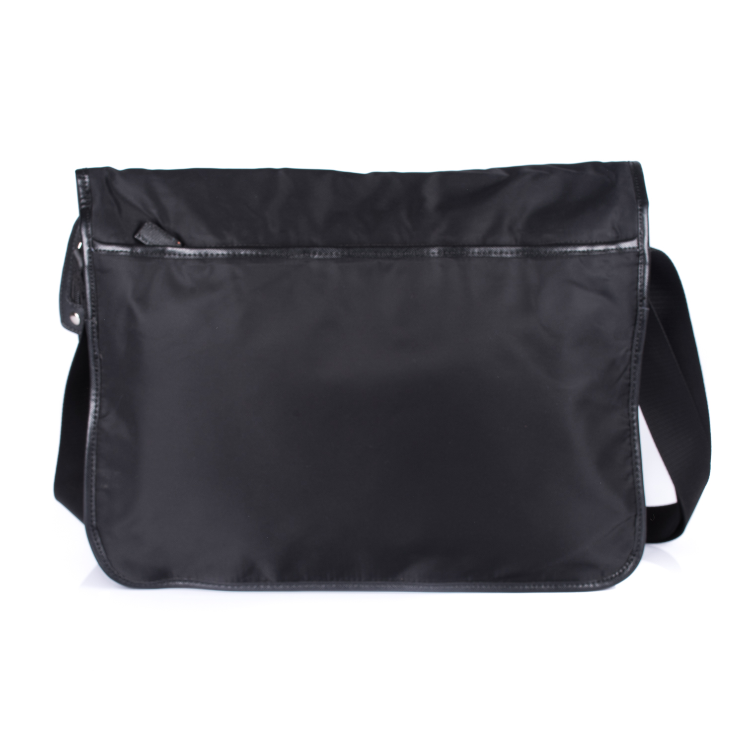 Edward Hayes Computer Bag Liverpool - 2