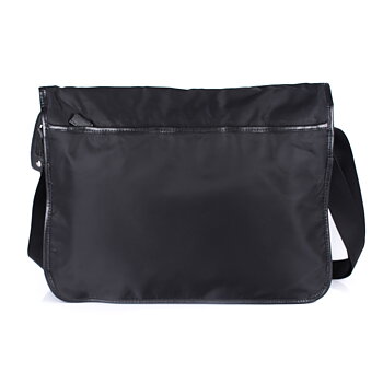 Edward Hayes Computer Bag Liverpool - 2