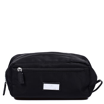 Edward Hayes London Necessary Cambridge Black - 2