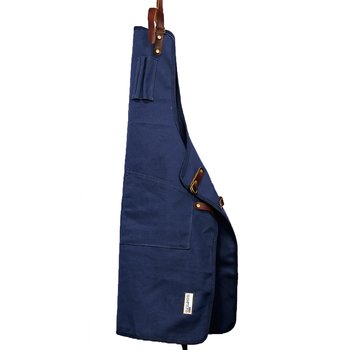 Apron Bridgeport marin