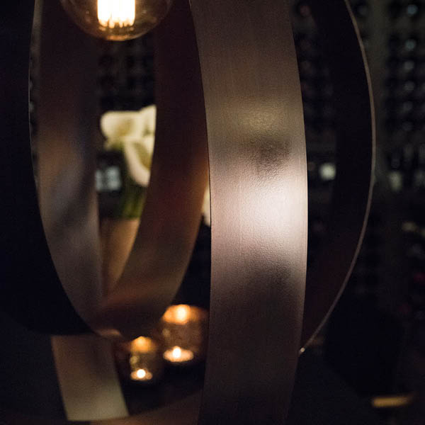 CIRCULO ceiling lamp - 7
