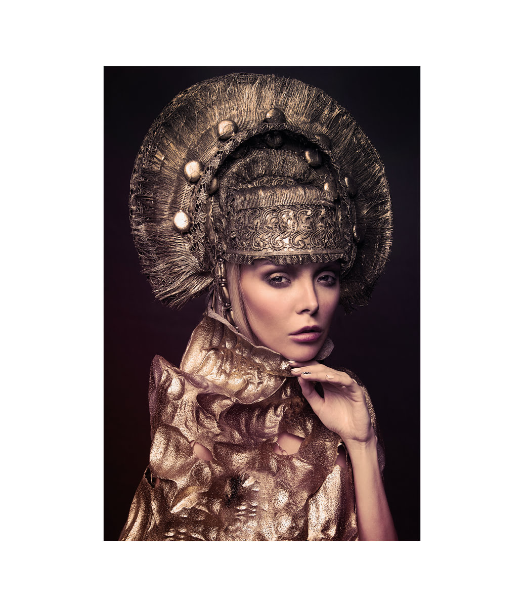 MINDFULNESS Fototavla - 120x180, Plexiglas