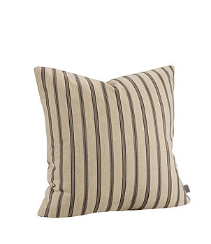 Artwood AMY STRIPE cushion cover - 50x50