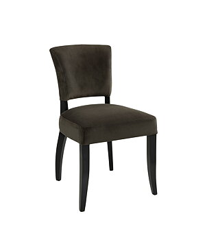 MAGGIE dining chair