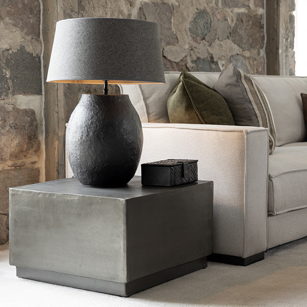 FIORA Table lamp - 12