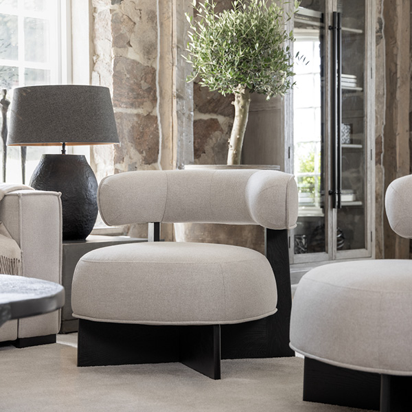 FIORA Table lamp - 14