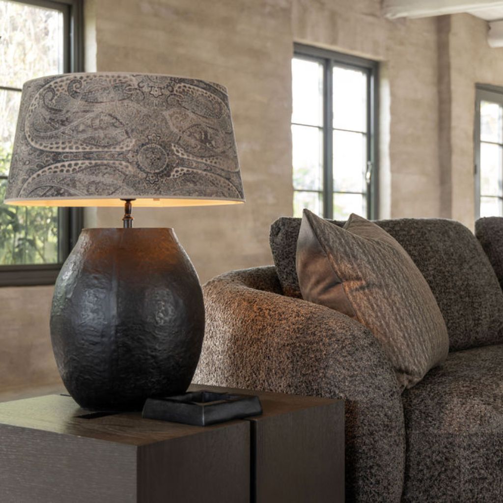 FIORA Table lamp - 9