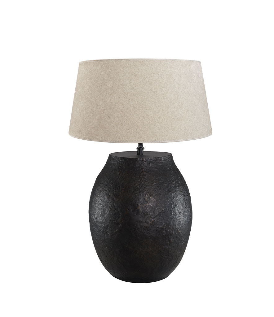 FIORA Table lamp - 5