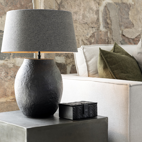 FIORA Table lamp - 15