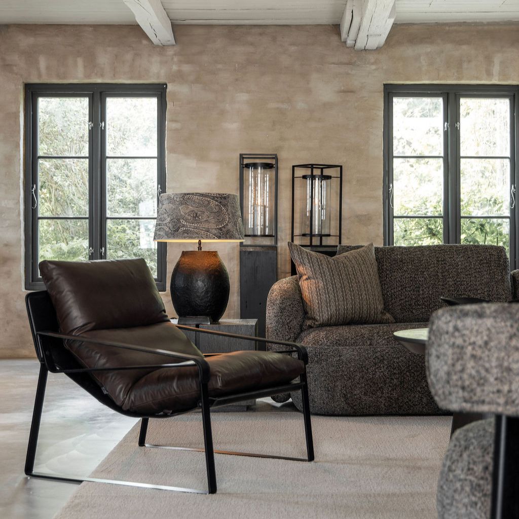 FIORA Table lamp - 11