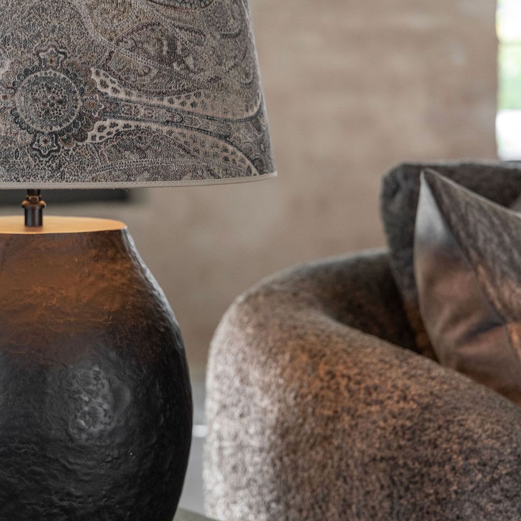 FIORA Table lamp - 10