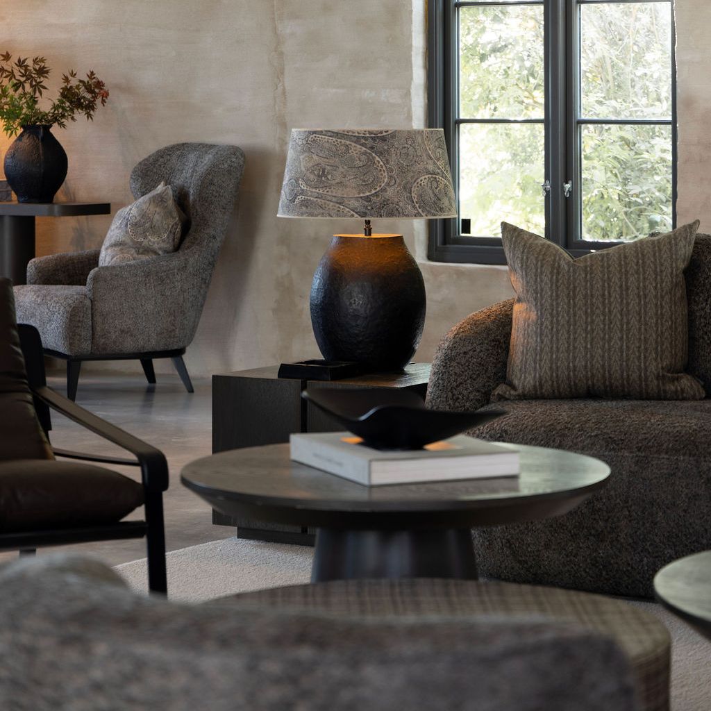 FIORA Table lamp - 7