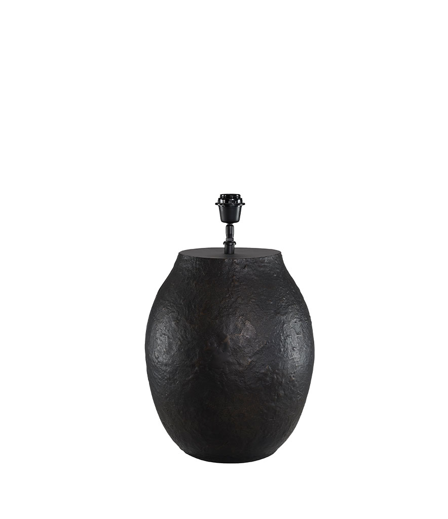 FIORA Table lamp - 6