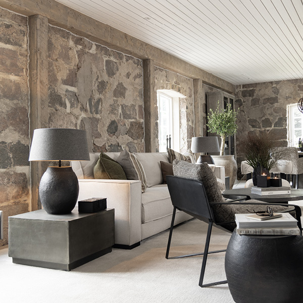 FIORA Table lamp - 13
