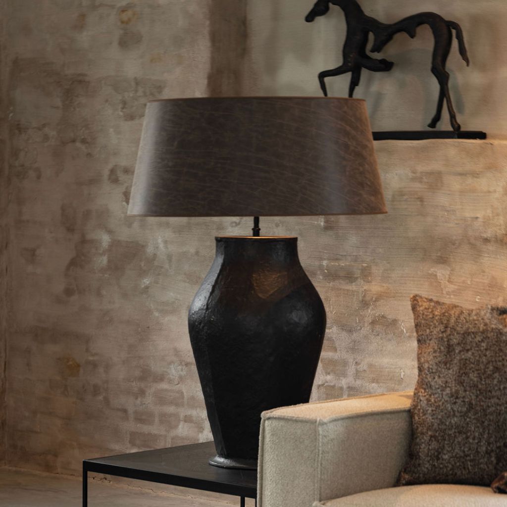 FIORA Table lamp - 8