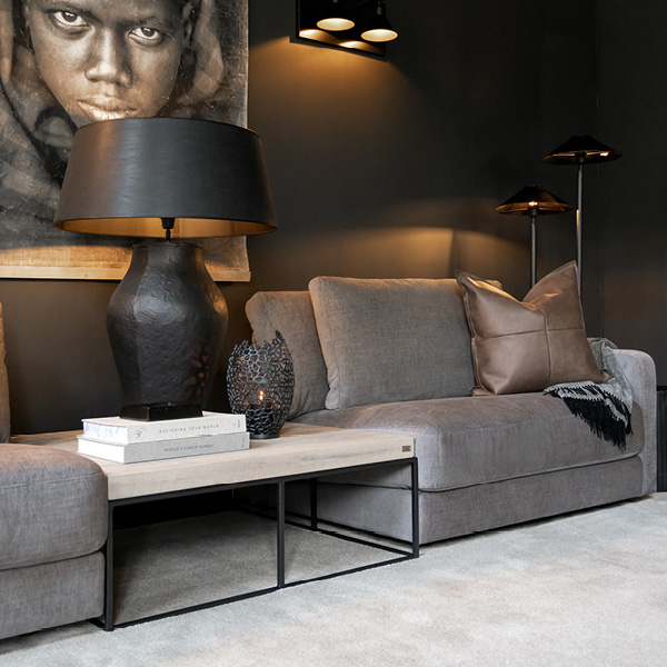 FIORA Table lamp - 16
