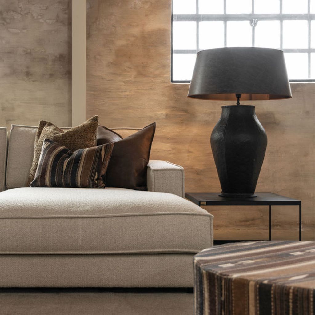 FIORA Table lamp - 9