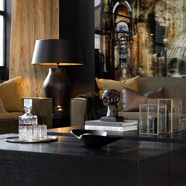 FIORA Table lamp - 13