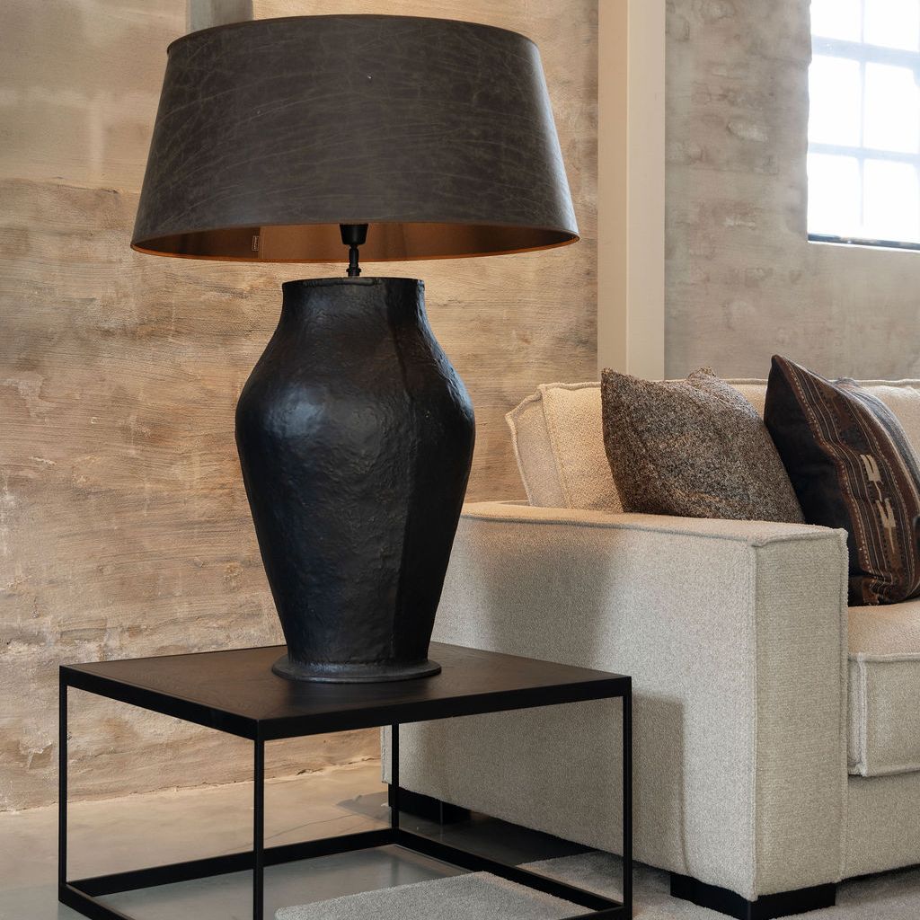 FIORA Table lamp - 10