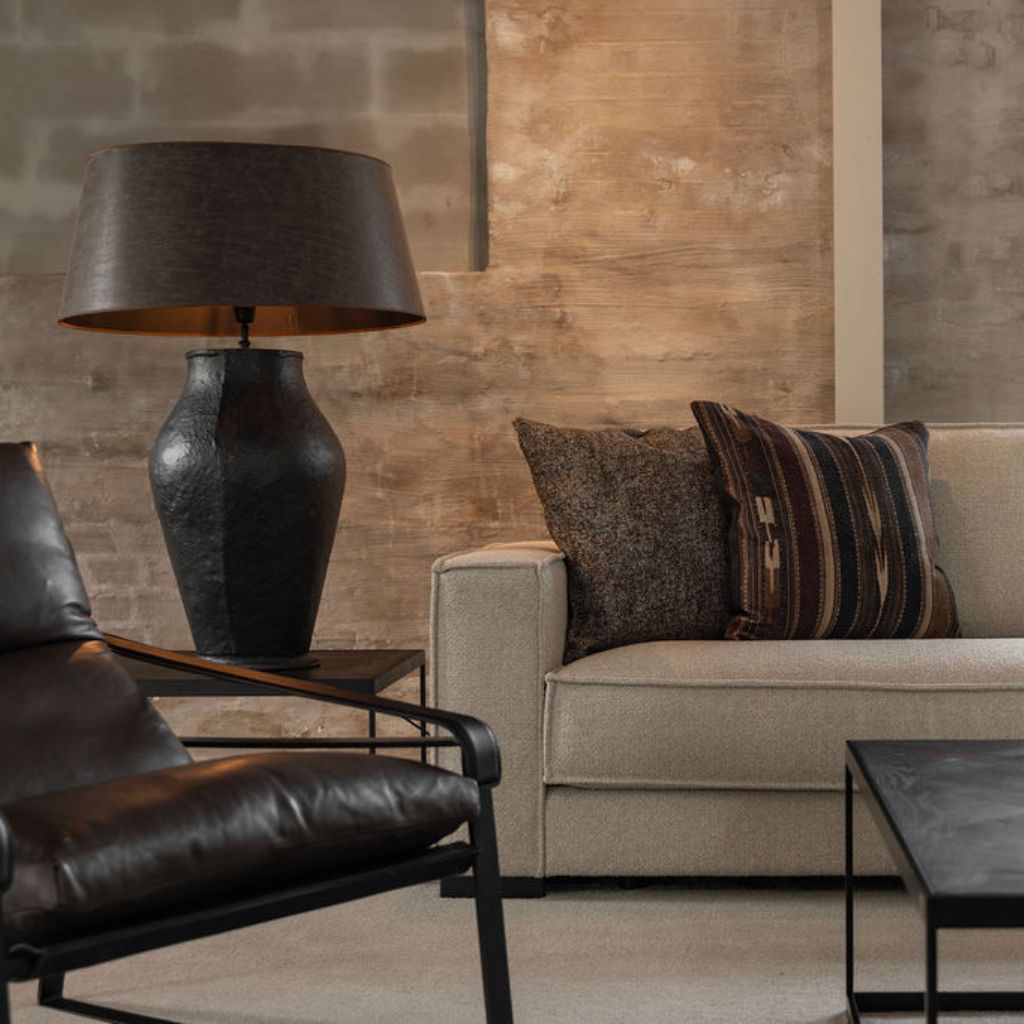 FIORA Table lamp - 7