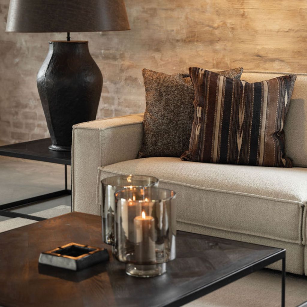 FIORA Table lamp - 12