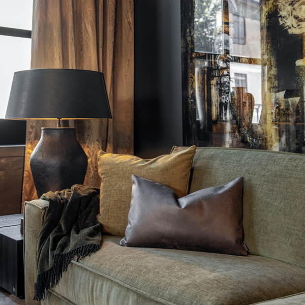 FIORA Table lamp - 14