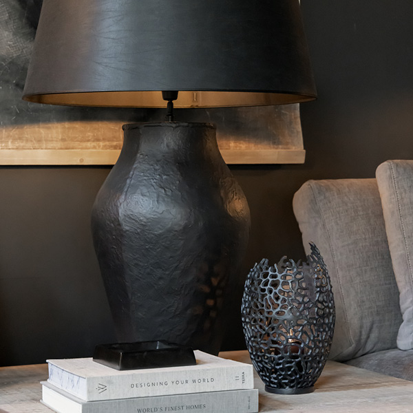 FIORA Table lamp - 15