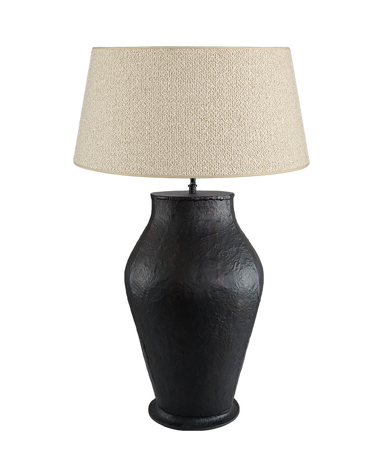 FIORA Table lamp - 6