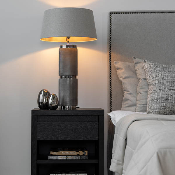 ARMANDO TUBE Bordslampa - 10