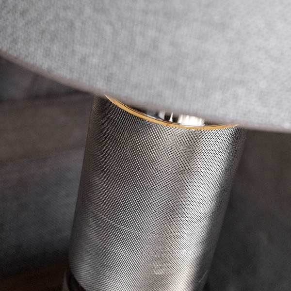 ARMANDO TUBE Bordslampa - 5