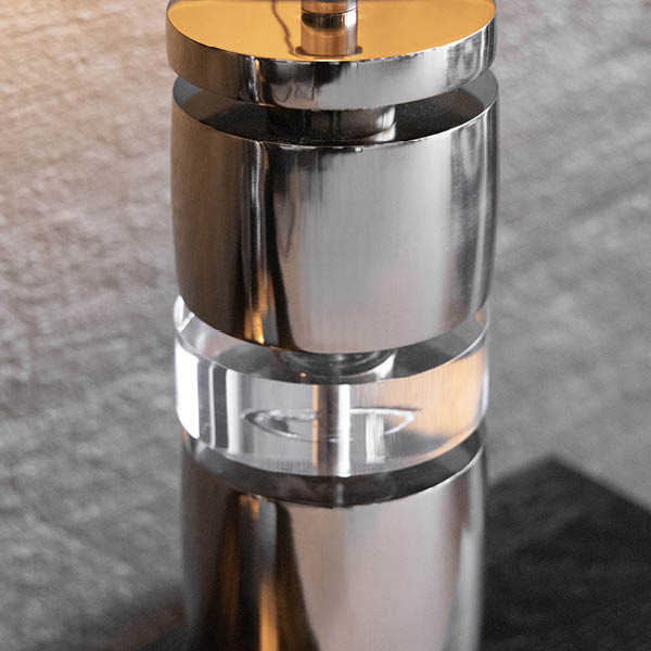 ARMANDO PLEXI Bordslampa - 4