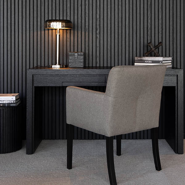 ARMANDO DESK Bordslampa - 9