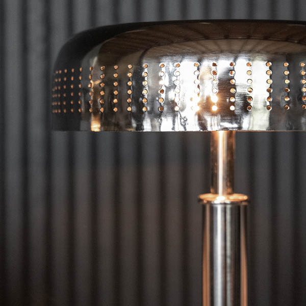 ARMANDO DESK Bordslampa - 6