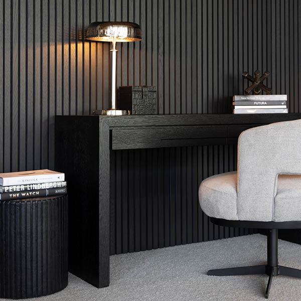 ARMANDO DESK Bordslampa - 12