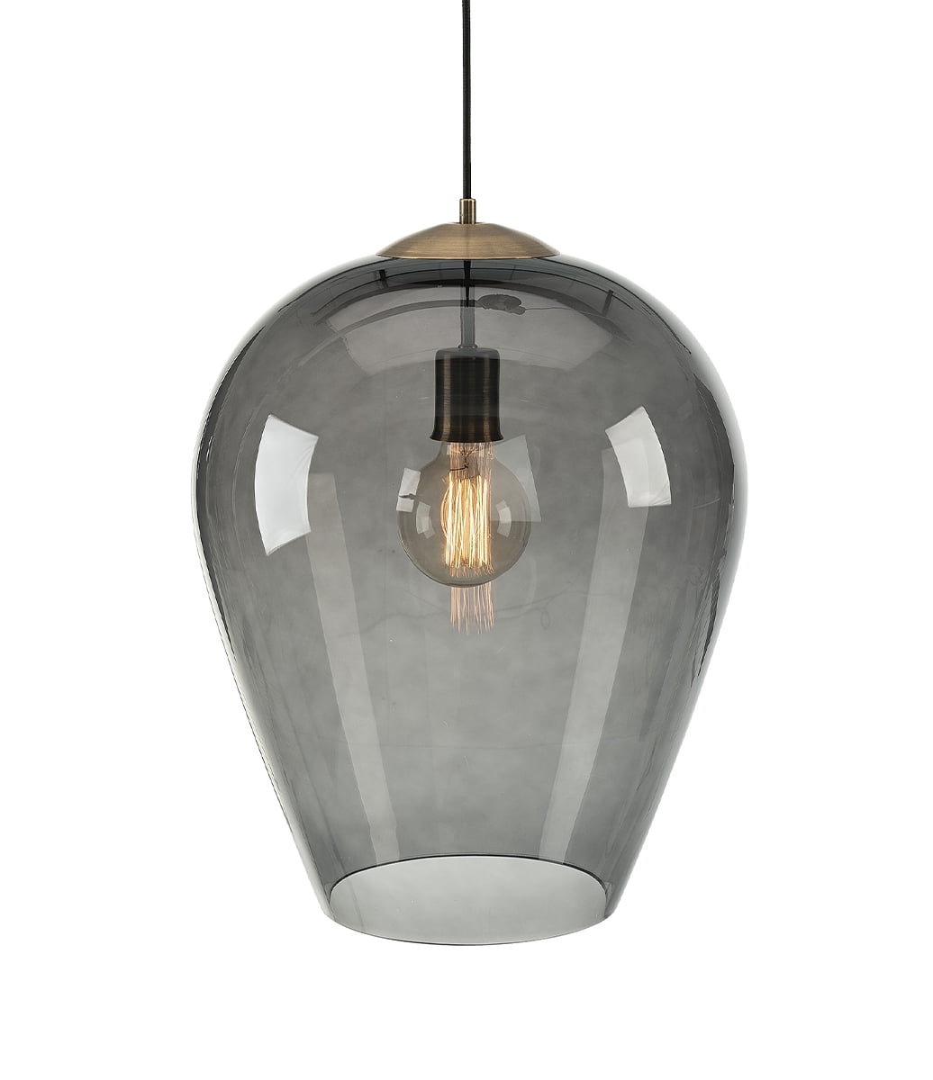 INFINITY ceiling lamp