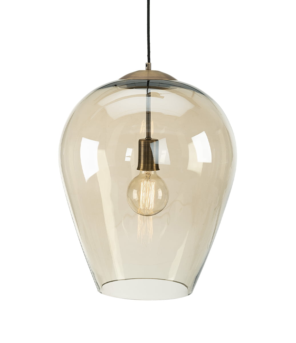INFINITY ceiling lamp