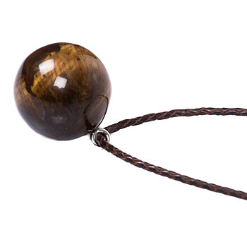 Necklace Anja