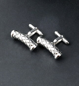 Cufflinks Mikael