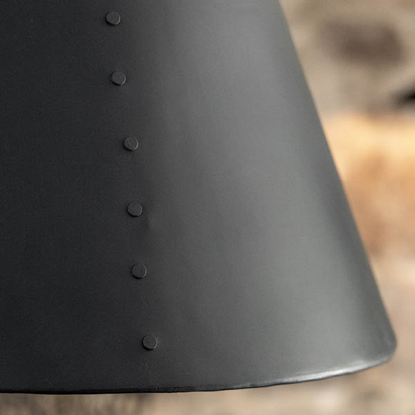 TORONTO ceiling lamp - 16