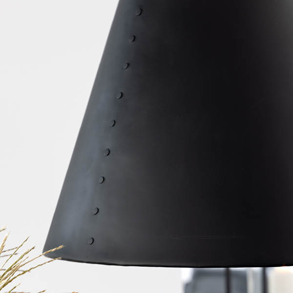 TORONTO ceiling lamp - 10