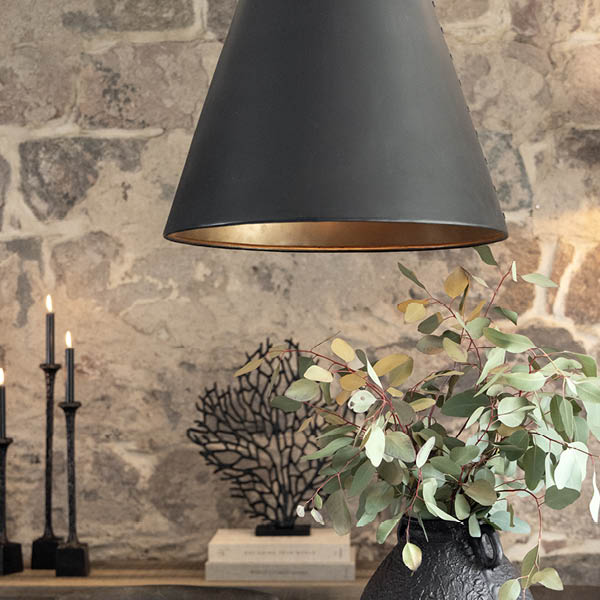 TORONTO ceiling lamp - 15
