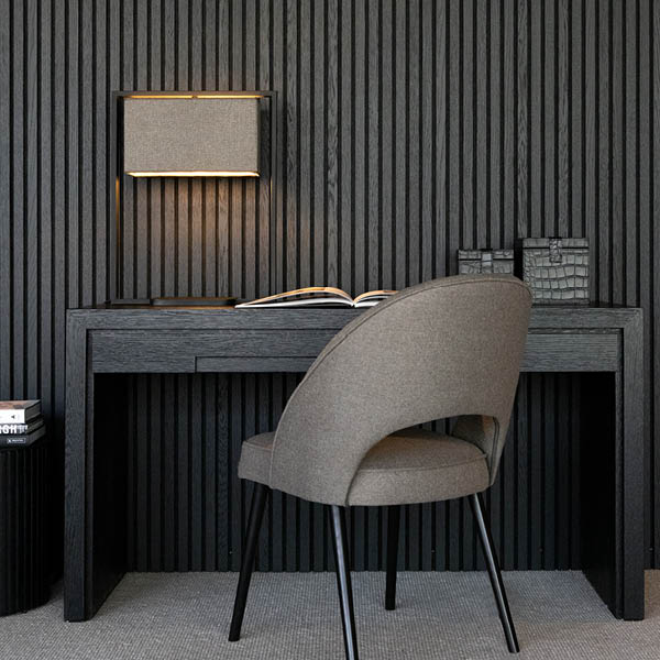 DONATI FRAME Table lamp - 7