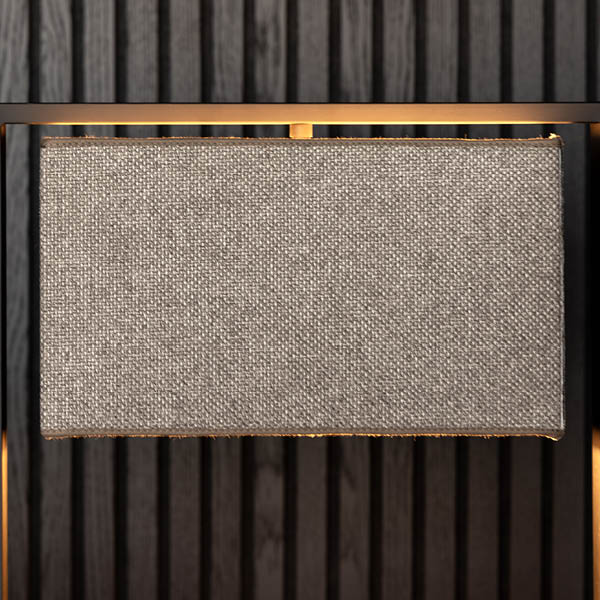 DONATI FRAME Table lamp - 10
