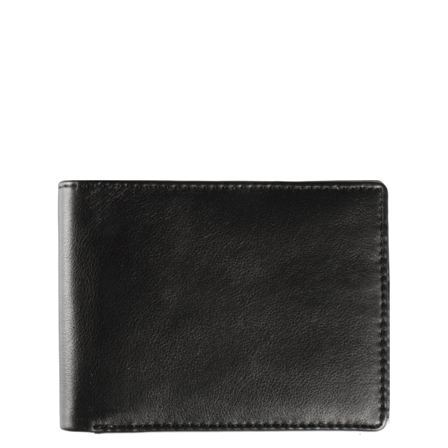 Wallet Brampton black - 5