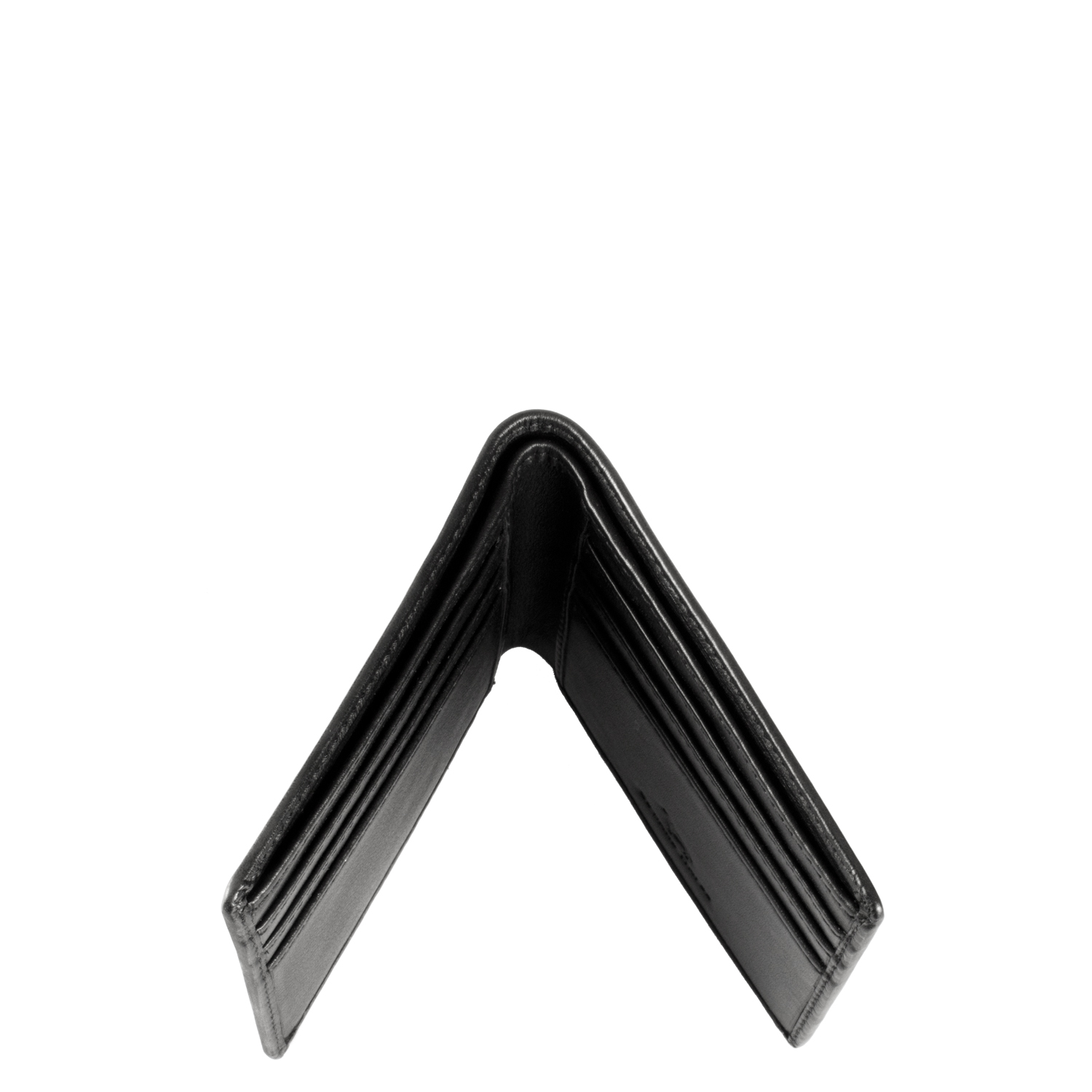 Wallet Brampton black - 2