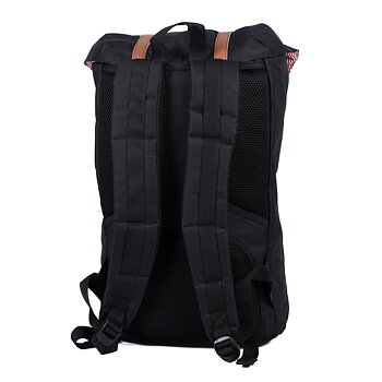 Backpack North Fork - 2