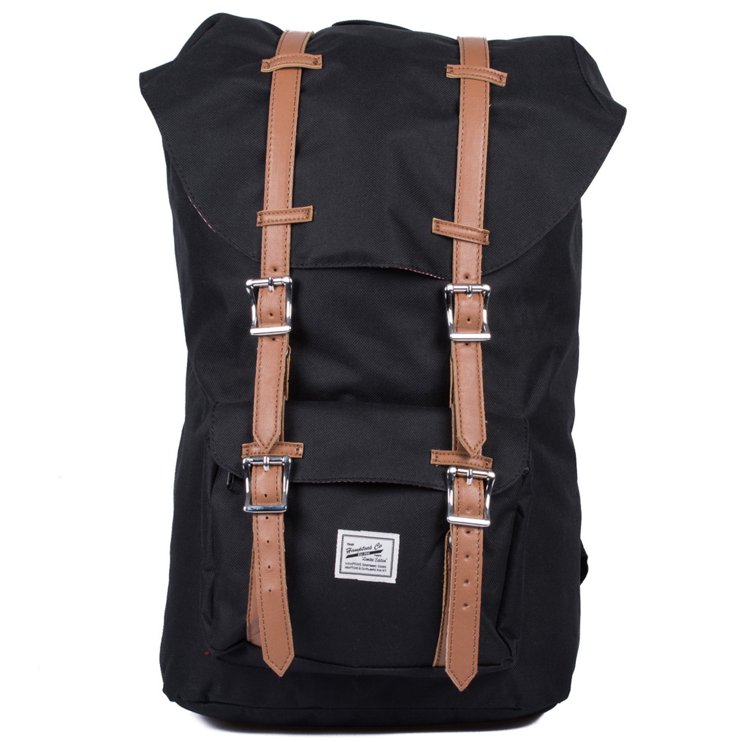 Ryggsäck North Fork