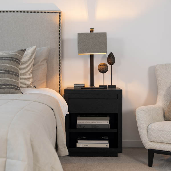 DONATI ARM Bordslampa - 8