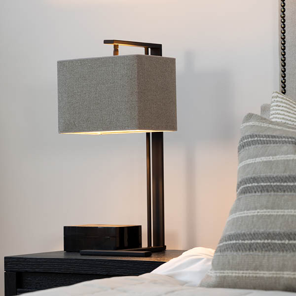 DONATI ARM Bordslampa - 10